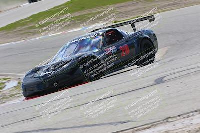 media/Mar-04-2023-Speed Ventures (Sat) [[d23948f878]]/Green/Session 2 (Off Ramp)/